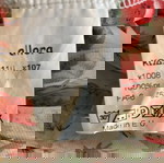  Αμανικη μπλουζα