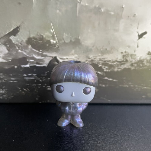 Funko Pop Stranger Things Will Byers (Upside Down) figure