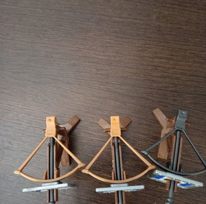 playmobil