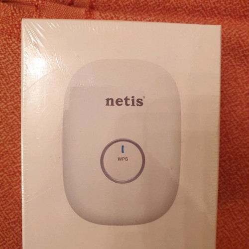 Wifi signal booster 300Mbps new