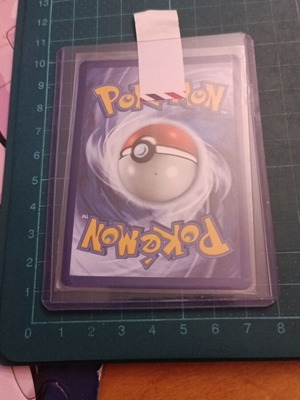 Zamazenta V κάρτα Pokémon καινούργια (018/025)
