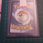 Zamazenta V κάρτα Pokémon καινούργια (018/025)