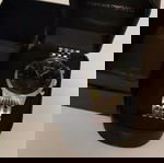 Ρολόι ανδρικό Emporio Armani