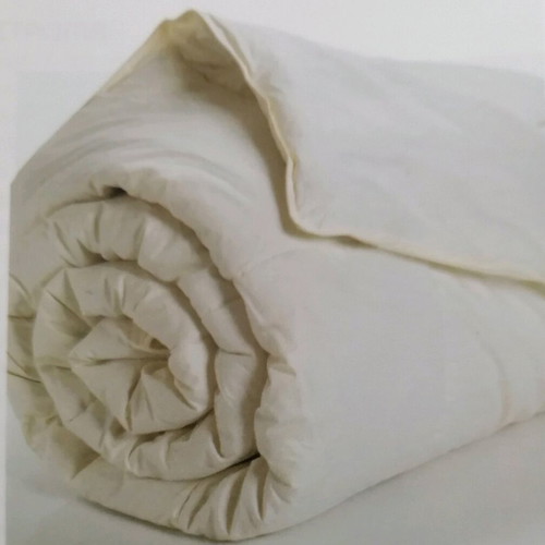 Palamaiki Pura Quilt 100% Cotton Percale, New