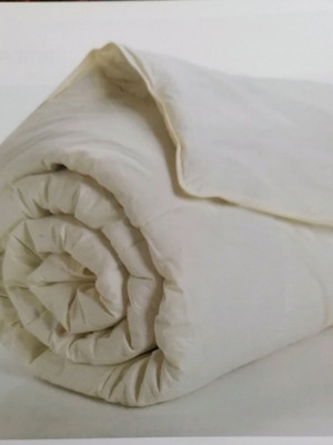Palamaiki Pura Quilt 100% Cotton Percale, New