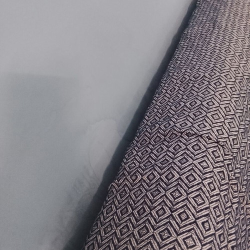 Sofa throw blanket 180x300 cm
