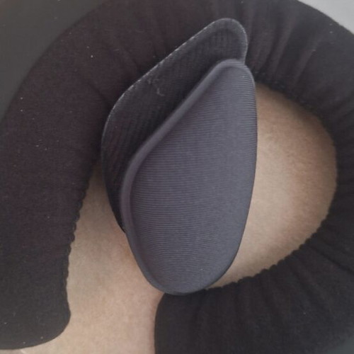 Helmet interior pads new, replacement for motorcycle helmet