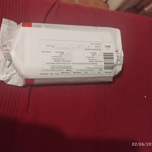 Redmi Buds 4 Bluetooth Earbuds new with original packaging