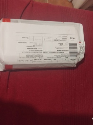 Ακουστικά Bluetooth Redmi Buds 4 καινούργια με την αυθεντική συσκευασία
