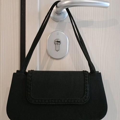 Bag like new