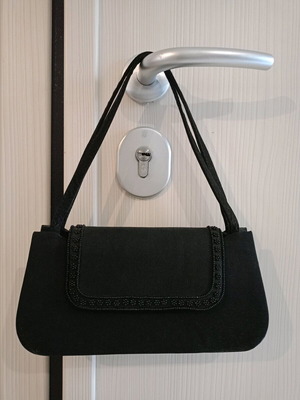 Bag like new