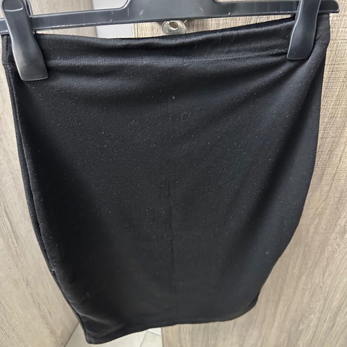 Skirts used, sold together