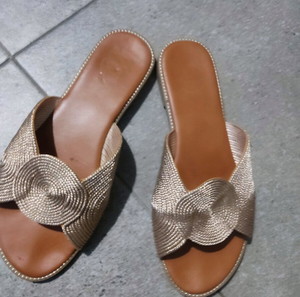 σανδάλια Τσακιρης mallas
