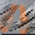  σανδάλια Τσακιρης mallas