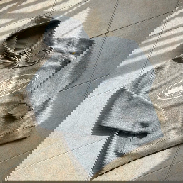 Corteiz φούτερ