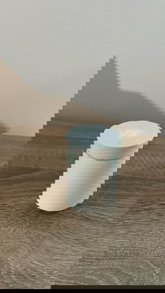 MOES ZTRV-BY-100