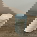  MOES ZTRV-BY-100