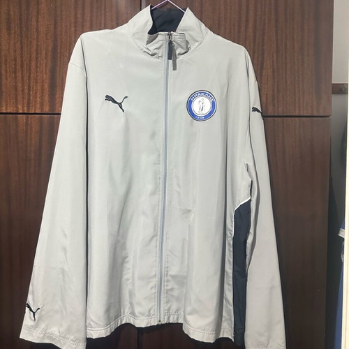 Iraklis authentic, pack together, new