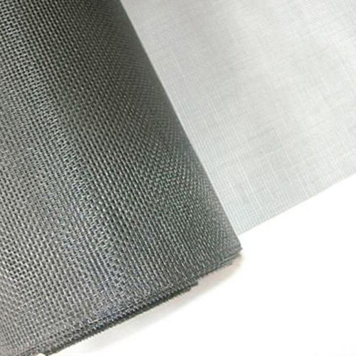 Metal mesh at 1.90€/m²