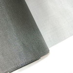 Metal mesh at 1.90€/m²