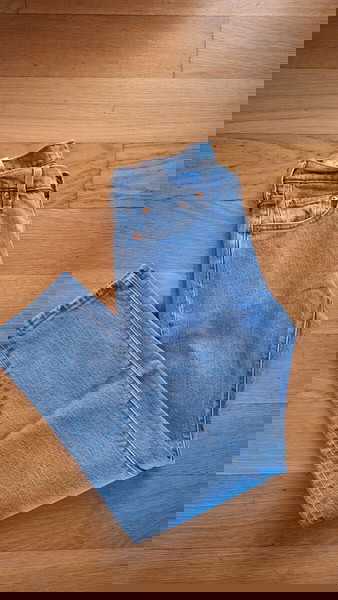 τζίν levis