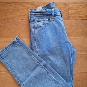 τζίν levis
