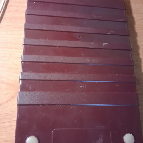 Rotring College Rapidograph Set used, incomplete