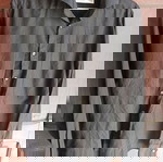  selected homme shirt