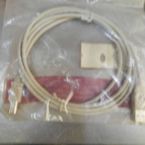 USB 2.0 A-B M-M Cable 1.8 m like new