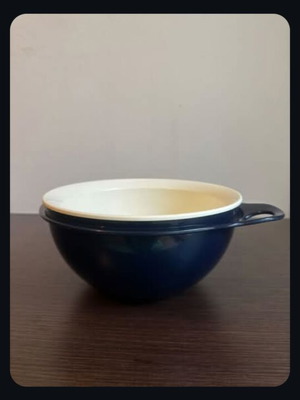 Kitchen colander 2.75L new