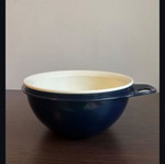 Kitchen colander 2.75L new