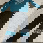  Nek set