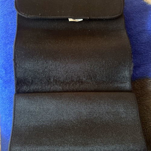 Slimming belt brand new