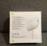 EarBuds Pro 2 new
