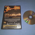 Cinderella Man DVD social drama used with subtitles