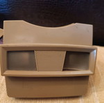 View Master used in good condition