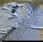  Stussy Strawberry White Tee