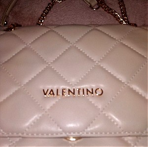 Valentino τσάντα