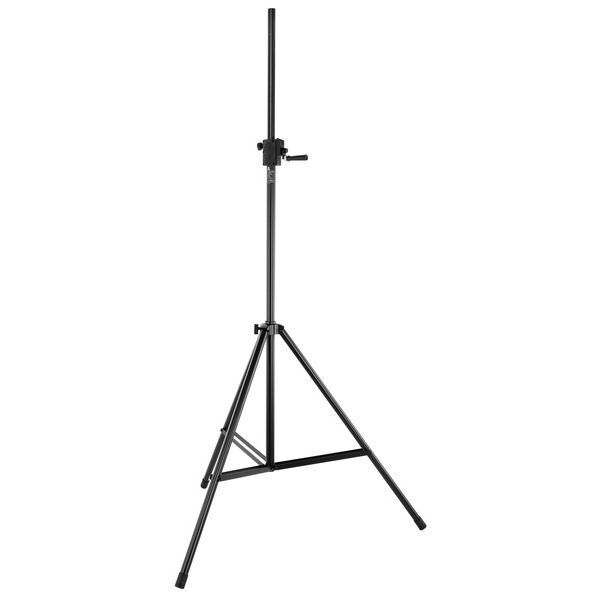 Roadworx BLS-2700 Ολοκαίνουργια  - Αχρησιμοποίητη