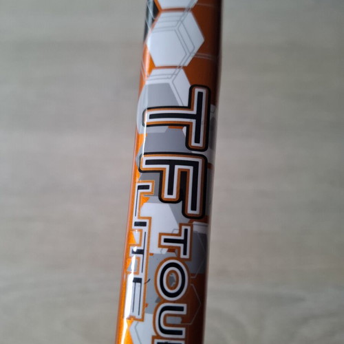 Prince squash racket