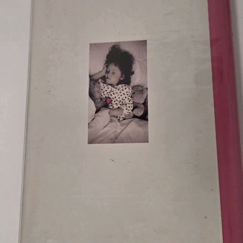 Photo album used, holds 96 photos 10x15 cm