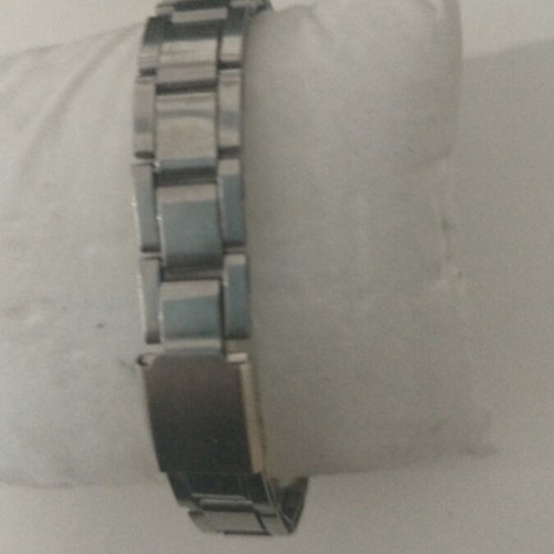 Wristwatch new women's
