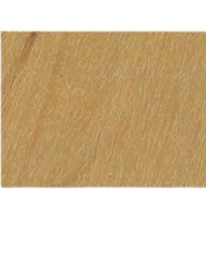 Καδρόνι έλατο 45x70 mm καινούργιο, πλανισμένο φυσική απόχρωση