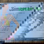 cd  SUMMER FUN