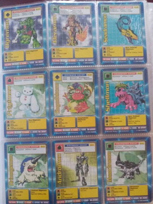 japanese terastal festival booster box Terastal Festival EX Sv8A Booster Pack