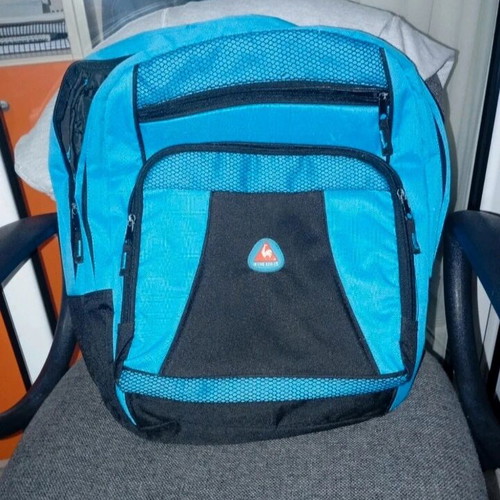 School bag like new