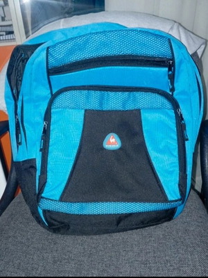 School bag like new
