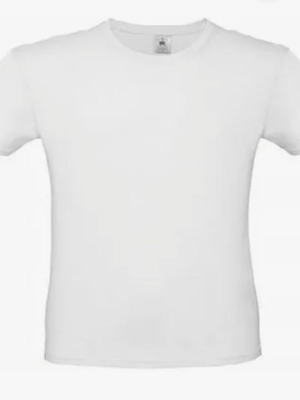 Ανδρικές φανέλες καινούργιες, πακέτο 3 τεμαχίων, βαμβάκι 100%