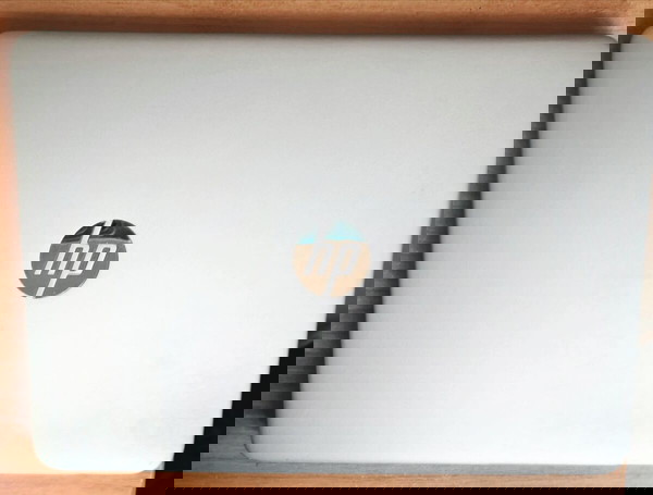 Πωλείται Laptop HP 840 G3!!