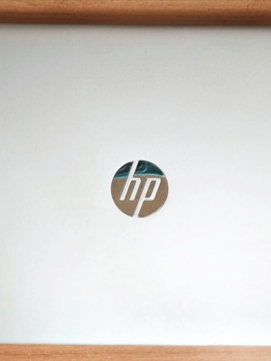 Πωλείται Laptop HP 840 G3!!